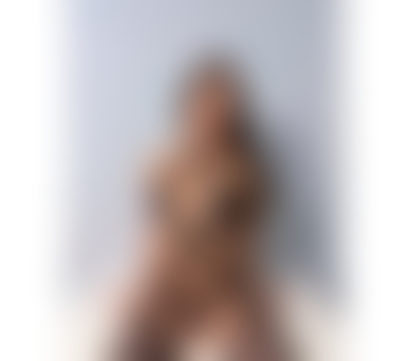Escorts Nottinghamshire Nottingham - Photos for 🌟VICTORIA BACK IN TWON🌟BODY SLIM LIKE MODEL🌟